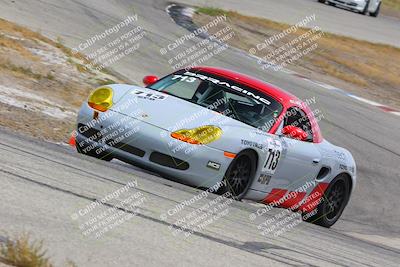 media/May-06-2023-PCA Golden Gate (Sat) [[0a14adc586]]/Club Race/Session 3 (Off Ramp)/